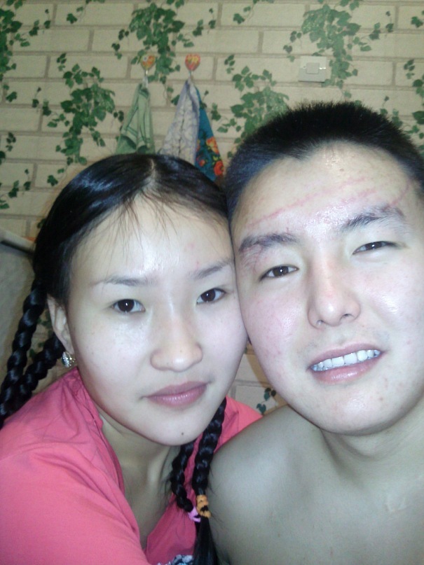 Василий Плотников фотография #44