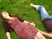 Фотография Илларионовой Ксении