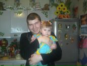 Фотография Чалакова Ивана