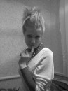 Надежда Ильїна фотография #36 (источник - https://vk.com/id32746791)