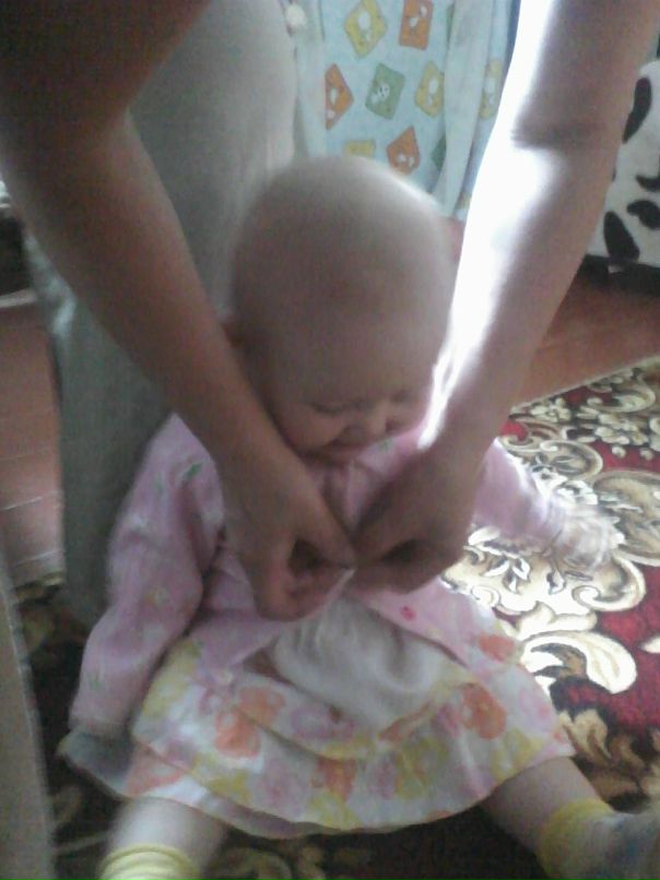 Николай Евсеев фотография #50