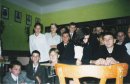 Олексій Колотило фотография #12 (источник - https://vk.com/id11816741)