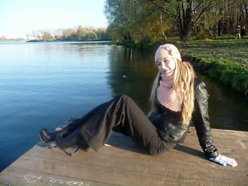 №2, Елена Кудряшова №2, Елена Кудряшова