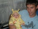 Мішаня Ковтунович фотография #27 (источник - https://vk.com/id44922381)