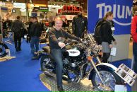 Фотография Белякова Алексея