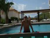 Фотография Машкова Егора