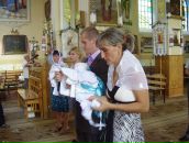 Андрій Собашек фотография #10 (источник - https://vk.com/id95455417)