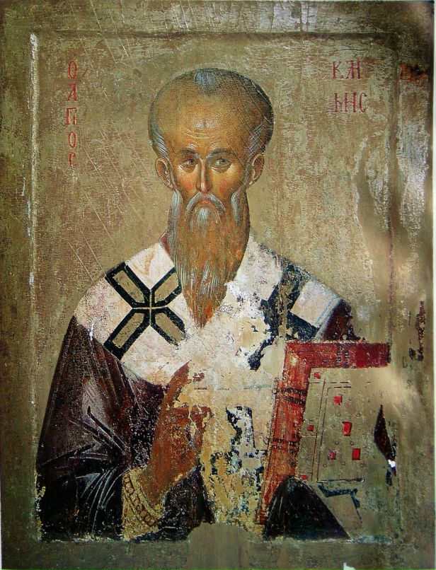 Илья Сила фотография #17