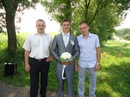 Тарас Зелінський фотография #11 (источник - https://vk.com/id27681025)