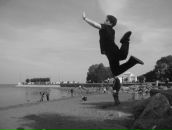 Фотография Мезенцева Александра