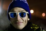 Фотография Гонова Алексея