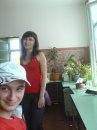 Анатолій Михальчук фотография #28 (источник - https://vk.com/id24875044)