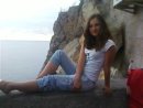 Марянка Ільчишин фотография #11 (источник - https://vk.com/id30881916)