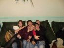 Сірьога Ліщинський фотография #49 (источник - https://vk.com/id28009159)