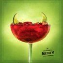 Нина :) фотография #7 (источник - https://vk.com/id4644934)