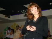 Фотография Хлытиной Светланы