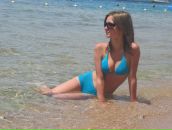 Фотография Король Александры