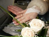 Фотография Коваль Любови