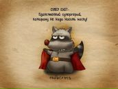 Фотография Новикова Никиты