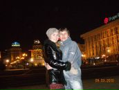 Андрій Кузло фотография #29 (источник - https://vk.com/id96834985)