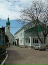 Річард Зеленько фотография #32 (источник - https://vk.com/id22637484)