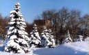 Свєта Литвиненко фотография #12 (источник - https://vk.com/id37685361)