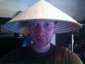 Фотография Никифорова Сергея