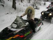 Just_ Me_angel фотография #6 (источник - https://vk.com/id79136792)