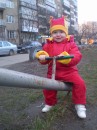 Анна Вікторія фотография #18 (источник - https://vk.com/id67641635)