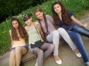 Віта Кобилянська фотография #22 (источник - https://vk.com/id83311415)