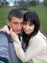 Славік Марущак фотография #39 (источник - https://vk.com/id123280763)