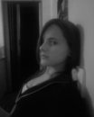 Юля Мікушина фотография #42 (источник - https://vk.com/id56028880)