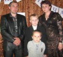 Світлана Бокоч-Коваленко фотография #36 (источник - https://vk.com/id62408832)