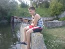 Вячеслав Івахів фотография #49 (источник - https://vk.com/id15758284)