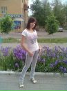Фотография Костериной Екатерины