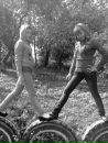 Гнап Русічка фотография #32 (источник - https://vk.com/id97703044)