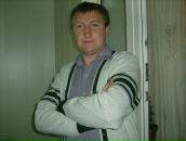 Фотография Михайлова Валерия