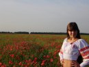 Поліна Брижик фотография #47 (источник - https://vk.com/id42318427)