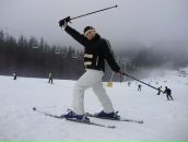 Таня Імпарацел (Костур) фотография #3 (источник - https://vk.com/id29592002)