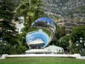 Зеня Білаш фотография #39 (источник - https://vk.com/id88964748)