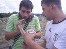 Rewind Evolution фотография #36 (источник - https://vk.com/id10127139)