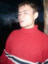 Іван Любчик фотография #43 (источник - https://vk.com/id15056867)