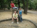 Ліля Балук фотография #4 (источник - https://vk.com/id37044723)