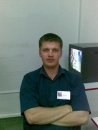 Діма Левкович фотография #13 (источник - https://vk.com/id44158636)