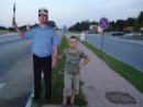 Сергій Олександрович фотография #24 (источник - https://vk.com/id41668814)