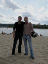Діма Влох фотография #45 (источник - https://vk.com/id43752855)