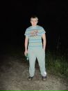 Вася Марківчук фотография #2 (источник - https://vk.com/id133364335)