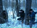 Вова Сологуб фотография #24 (источник - https://vk.com/id32754721)