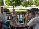 Ігор Березяк фотография #37 (источник - https://vk.com/id17976134)