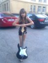 Мілашка Юся фотография #3 (источник - https://vk.com/id28862687)